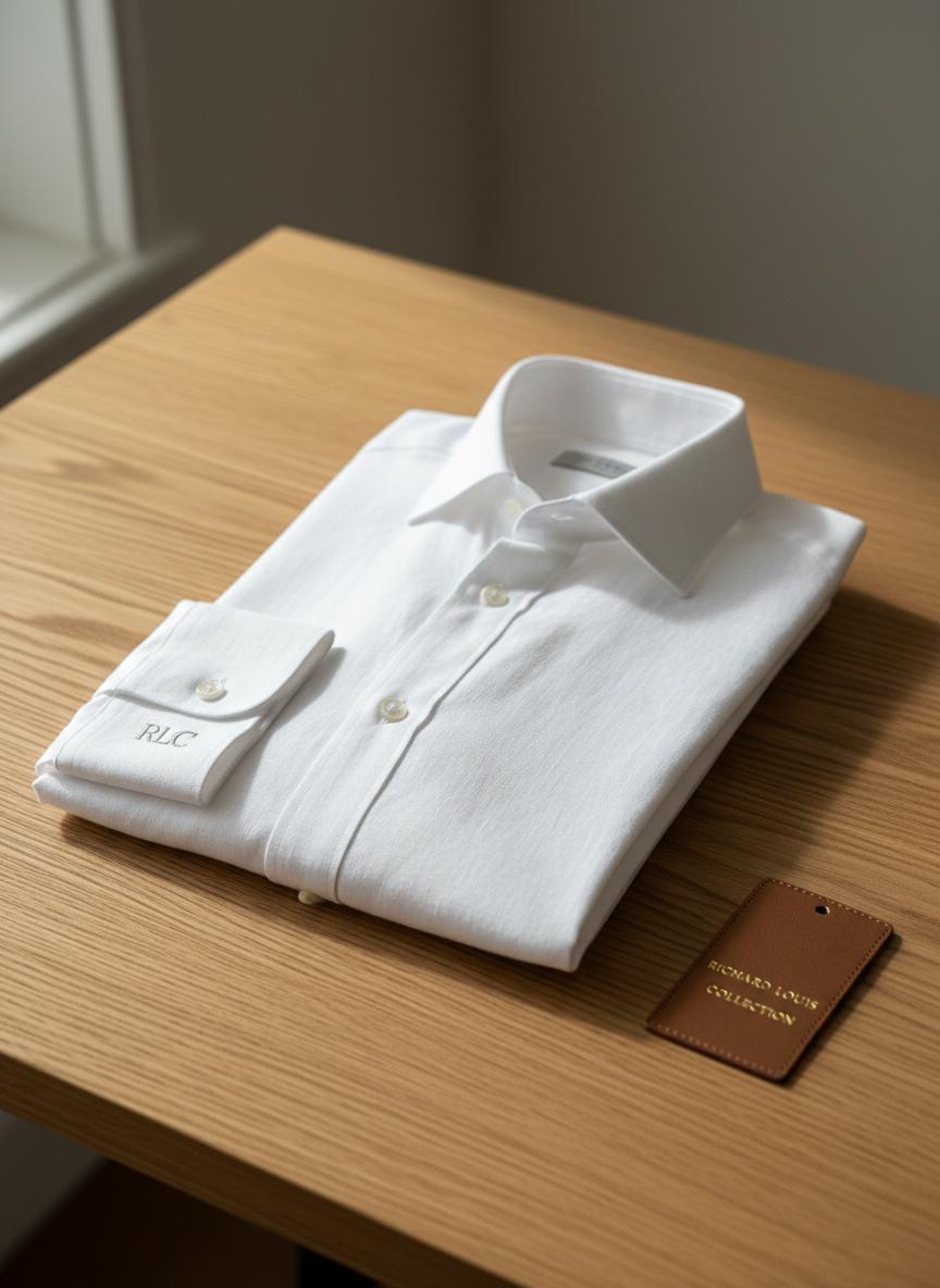 Product 8