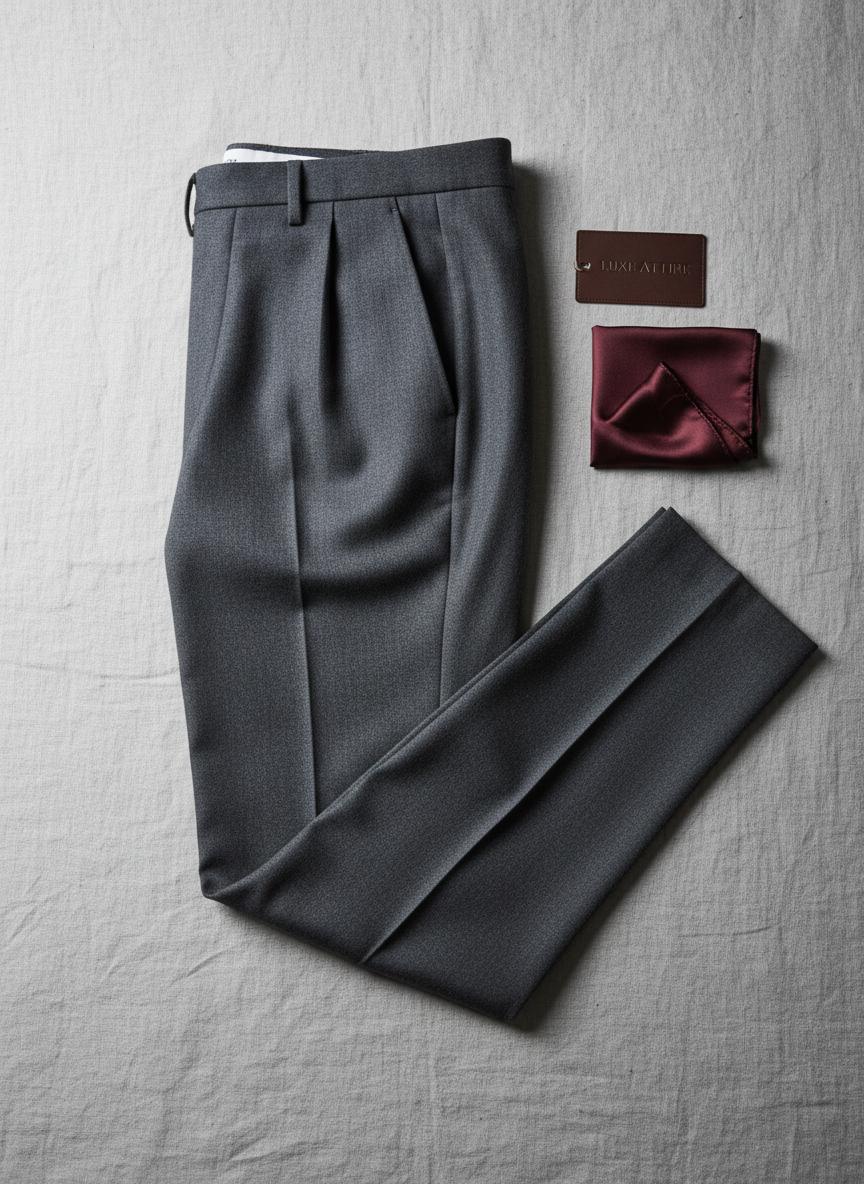 Product 5